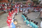 img_1682.jpg