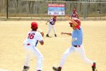 img_1544.jpg img_1544.jpg