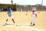 img_1552.jpg img_1552.jpg