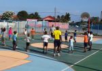 coach_venezolano_2.jpg coach_venezolano_2.jpg