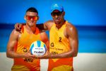 beach_volleyball.jpg beach_volleyball.jpg