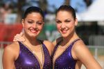 synchro_duet.jpg synchro_duet.jpg