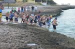 aruba_int_triathlon.jpg aruba_int_triathlon.jpg