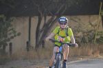 aruba_int_triathlon1.jpg