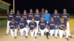 team_macuarima_june_2015.jpg