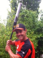 nederland_jerome_wouters_1.jpg nederland_jerome_wouters_1.jpg