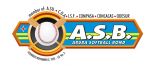 asb_logo_new.jpg