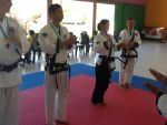 blackbelts_18_maart_aruba_tang_soo_do.jpg