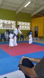 little_ones_18_maart_aruba_tang_soo_do.jpg