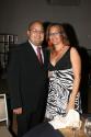 IMG_7121.jpg