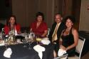 IMG_7125.jpg
