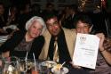 IMG_7132.jpg