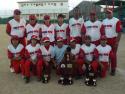 FRIOMAX CAMPEON COPA NIGEL ZARA