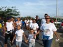 BarracudaFunwalk200 (21).JPG