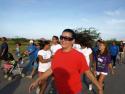 BarracudaFunwalk200 (25).JPG