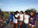 BarracudaFunwalk200 (26).JPG