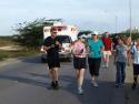 BarracudaFunwalk200 (45).JPG