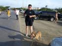 BarracudaFunwalk200 (49).JPG