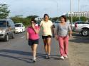 BarracudaFunwalk200.JPG