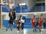 Basketball.jpg Basketball.jpg