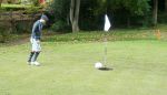 footgolf-1.jpg