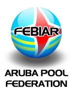 febiar_logo.jpg