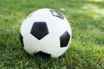 soccer-ball-small.jpg