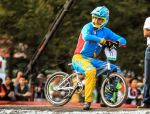 bmx.jpg bmx.jpg