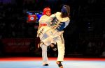 taekwondo.jpg taekwondo.jpg