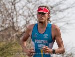 triatlon.jpg triatlon.jpg